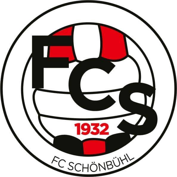 Logo FC Schönbühl